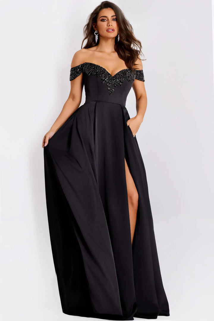 Jovani 42849 Dress