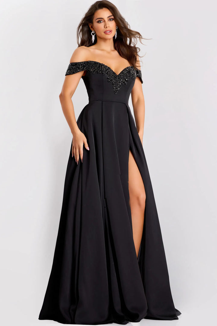 Jovani 42849 Dress