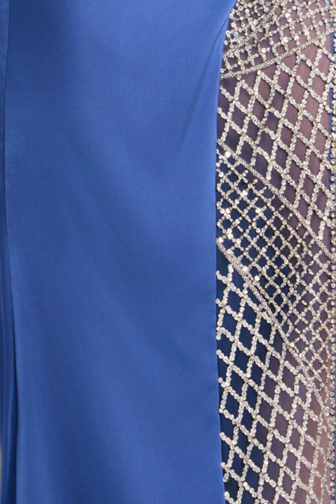 Jovani 42850 Dress - FOSTANI.com