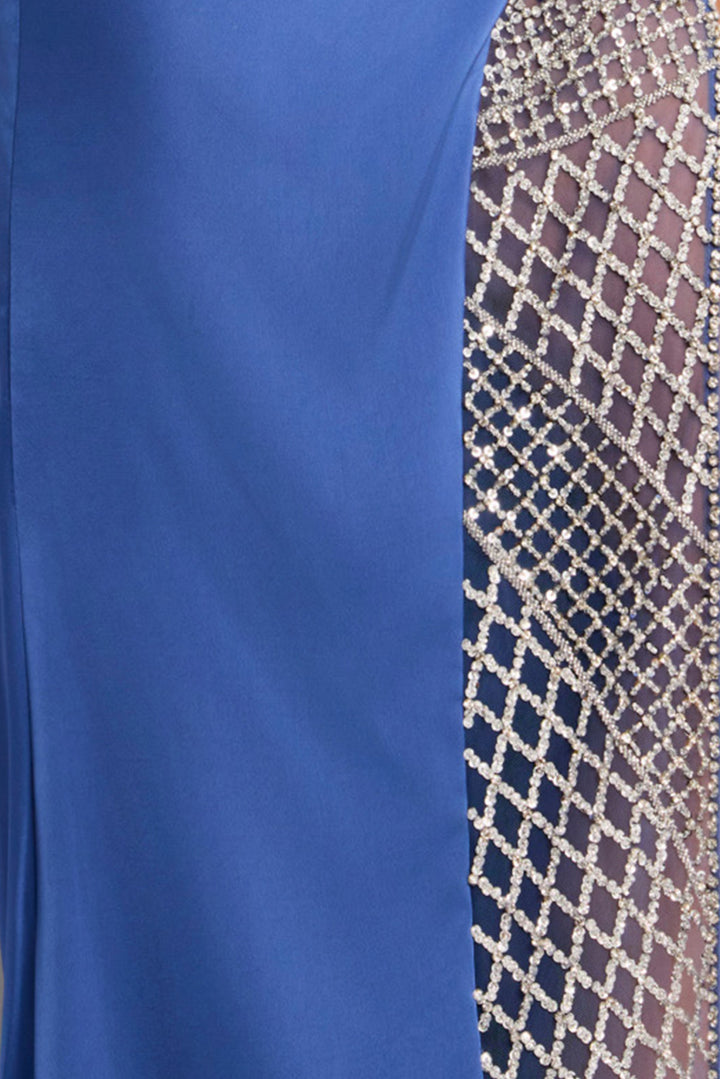 Jovani 42850 Dress - FOSTANI.com