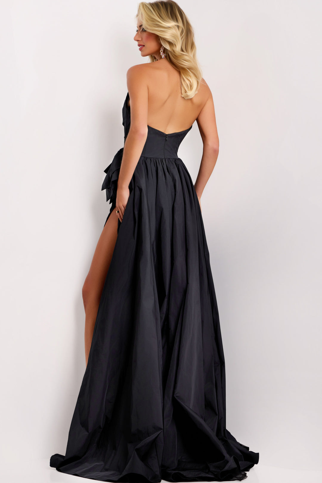 Jovani 42990 Dress - FOSTANI.com