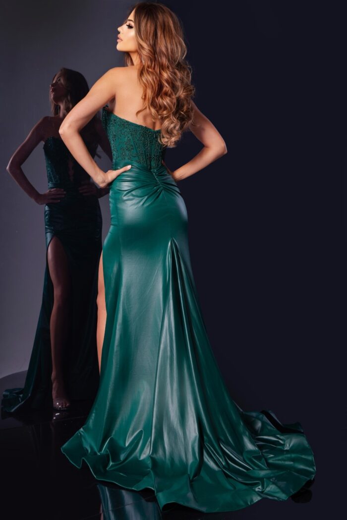 Jovani 43267 Dress