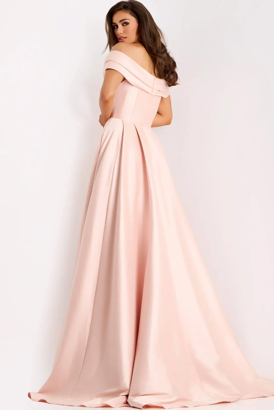 Jovani 43279 Dress - FOSTANI.com