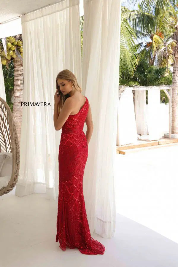 Primavera 4329 Dress