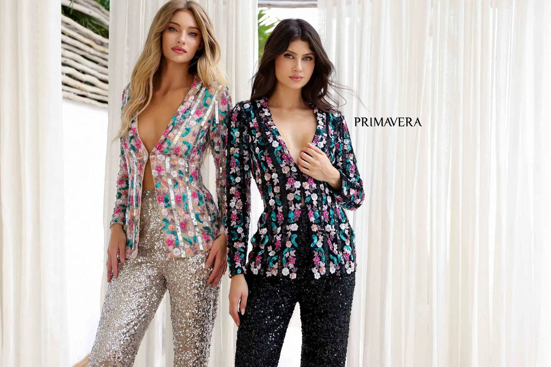 Primavera 4388 Suit