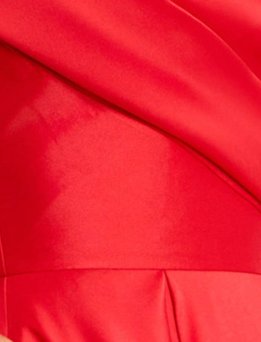 Jovani 44533 Dress - FOSTANI.com