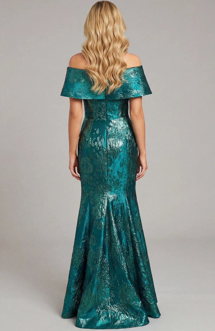 Jovani 44757 Dress