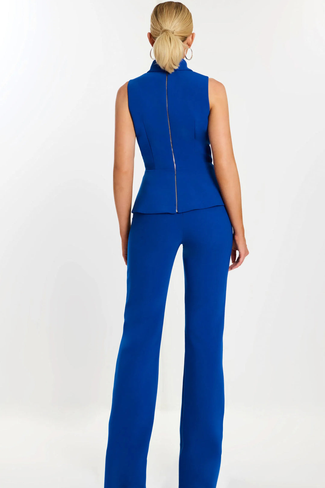 Jovani 44979 SUIT - FOSTANI.com