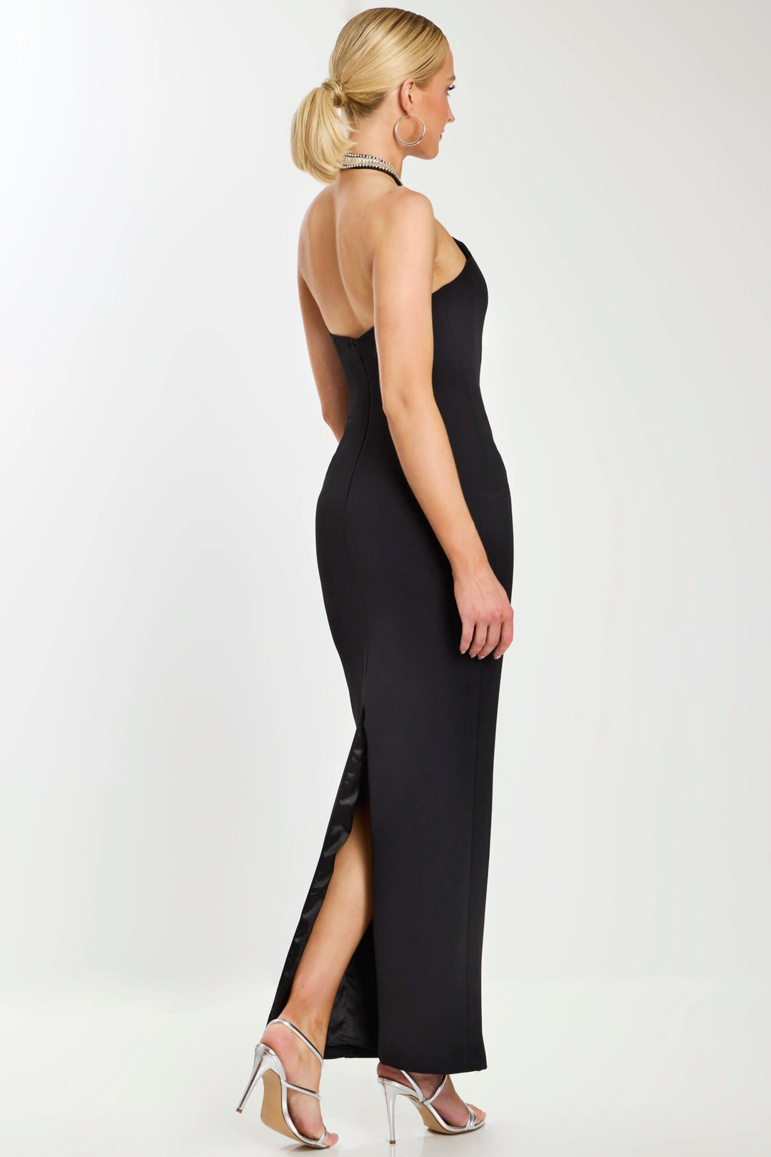 Jovani 45106 Dress - FOSTANI.com