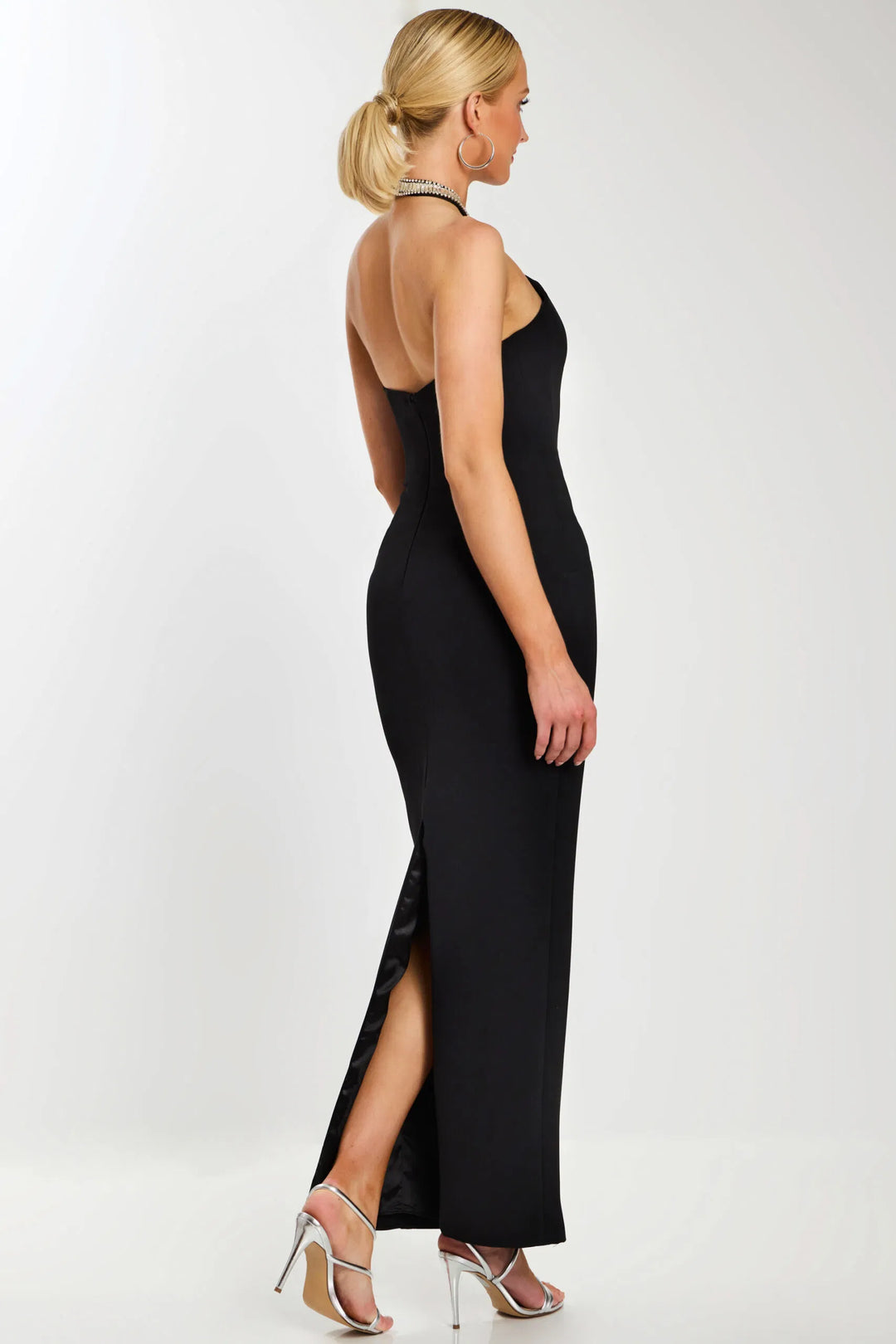 Jovani 45106 Dress - FOSTANI.com