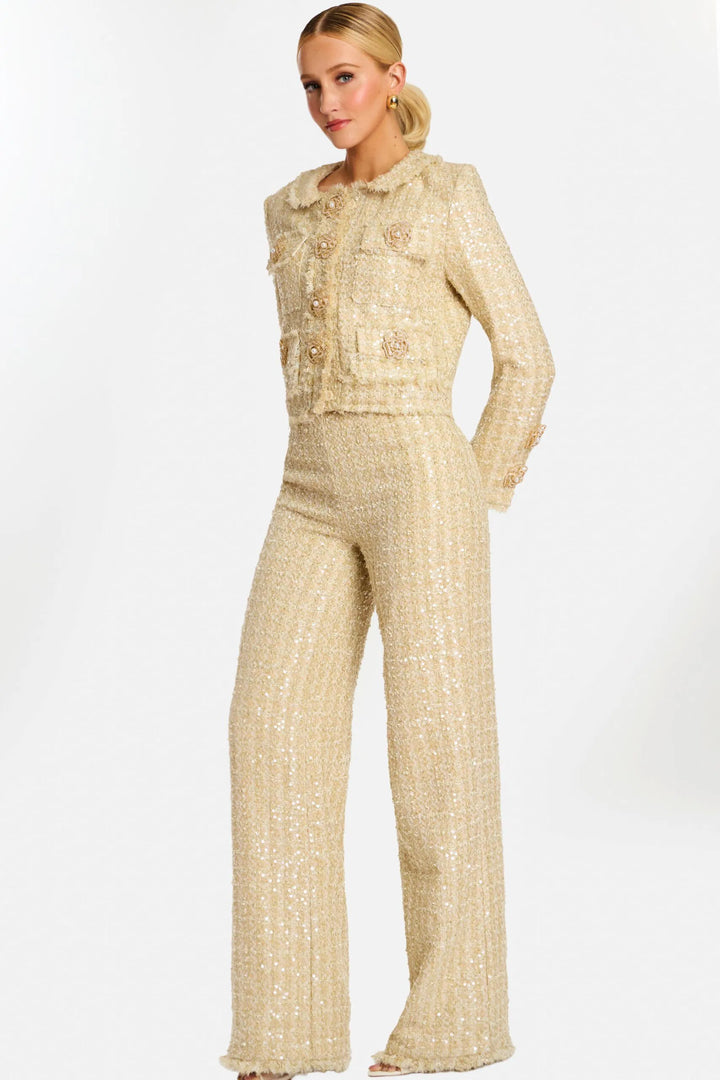 Jovani 45244 Suit - FOSTANI.com