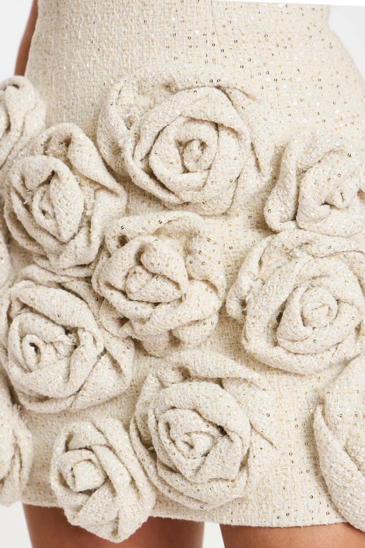 Jovani 45388 Dress - FOSTANI.com