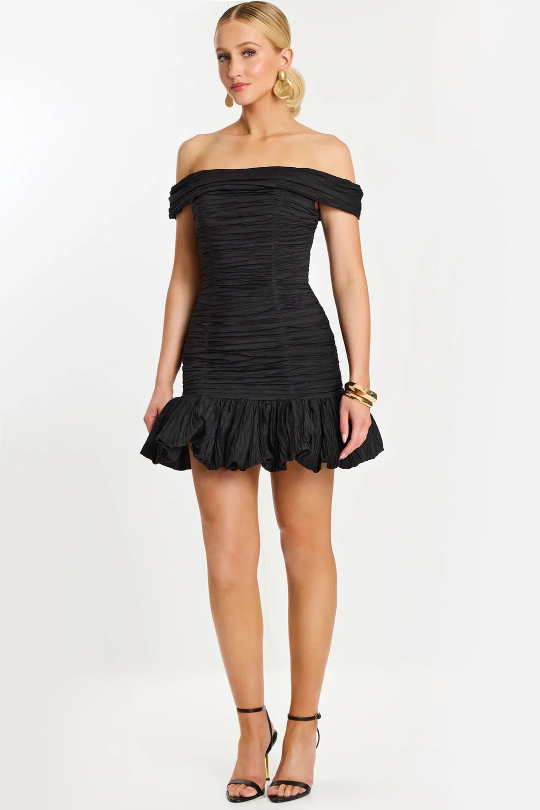 Jovani 45459 Dress - FOSTANI.com