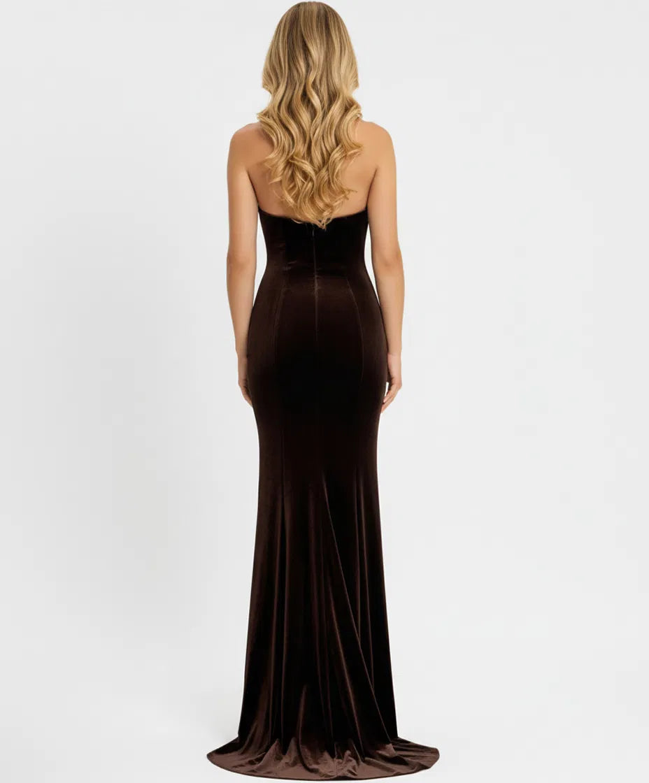 Jovani 45479 Dress - FOSTANI.com