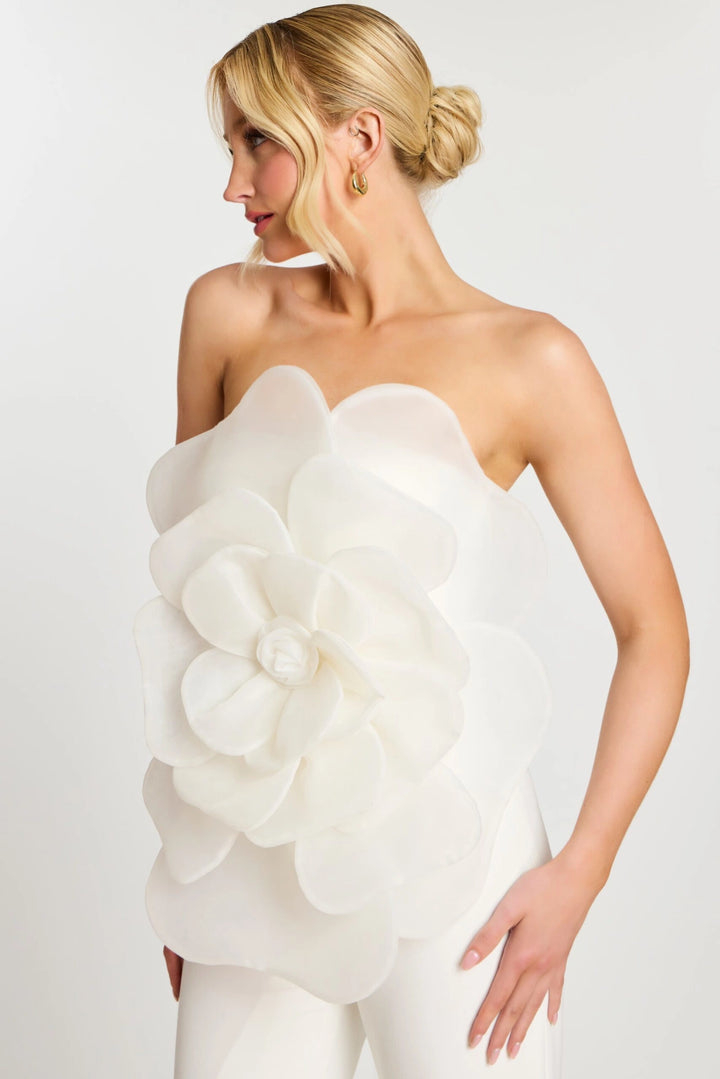 Jovani 45933 Jumpsuit - FOSTANI.com