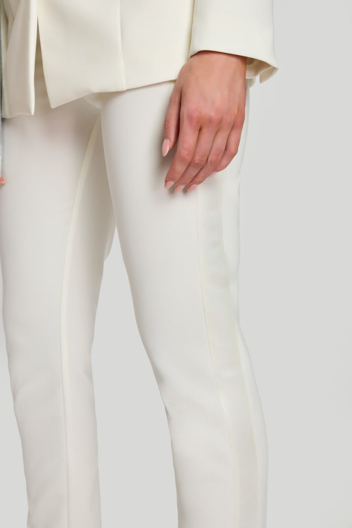 Jovani 46267 Suit - FOSTANI.com