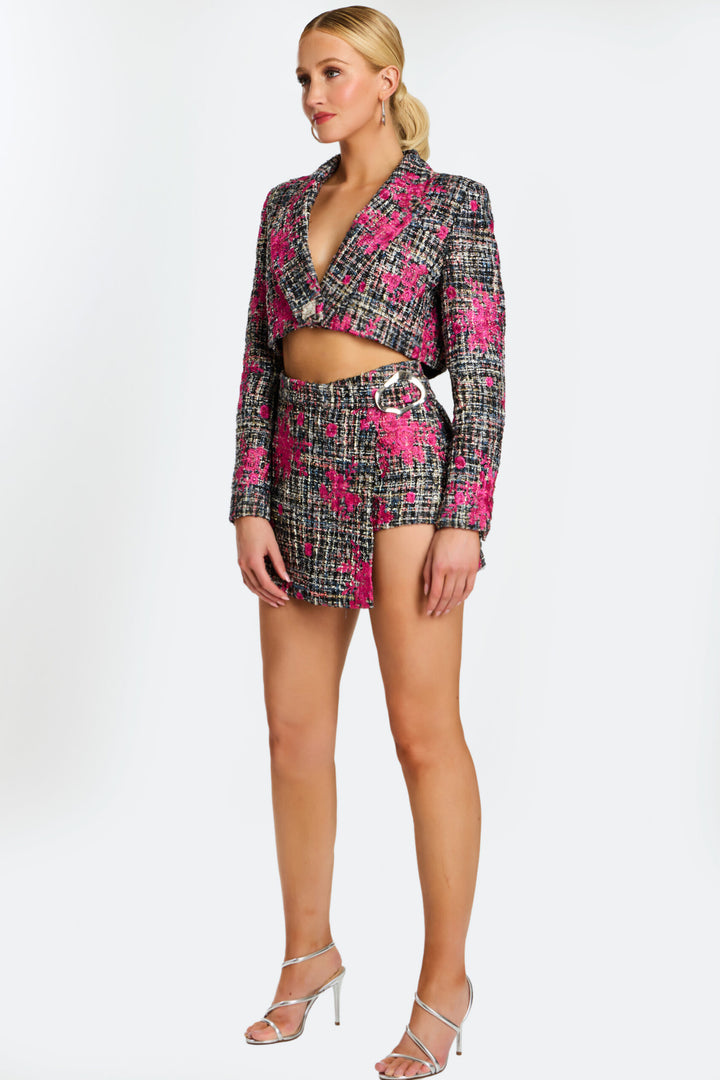 Jovani 46305 Dress - FOSTANI.com