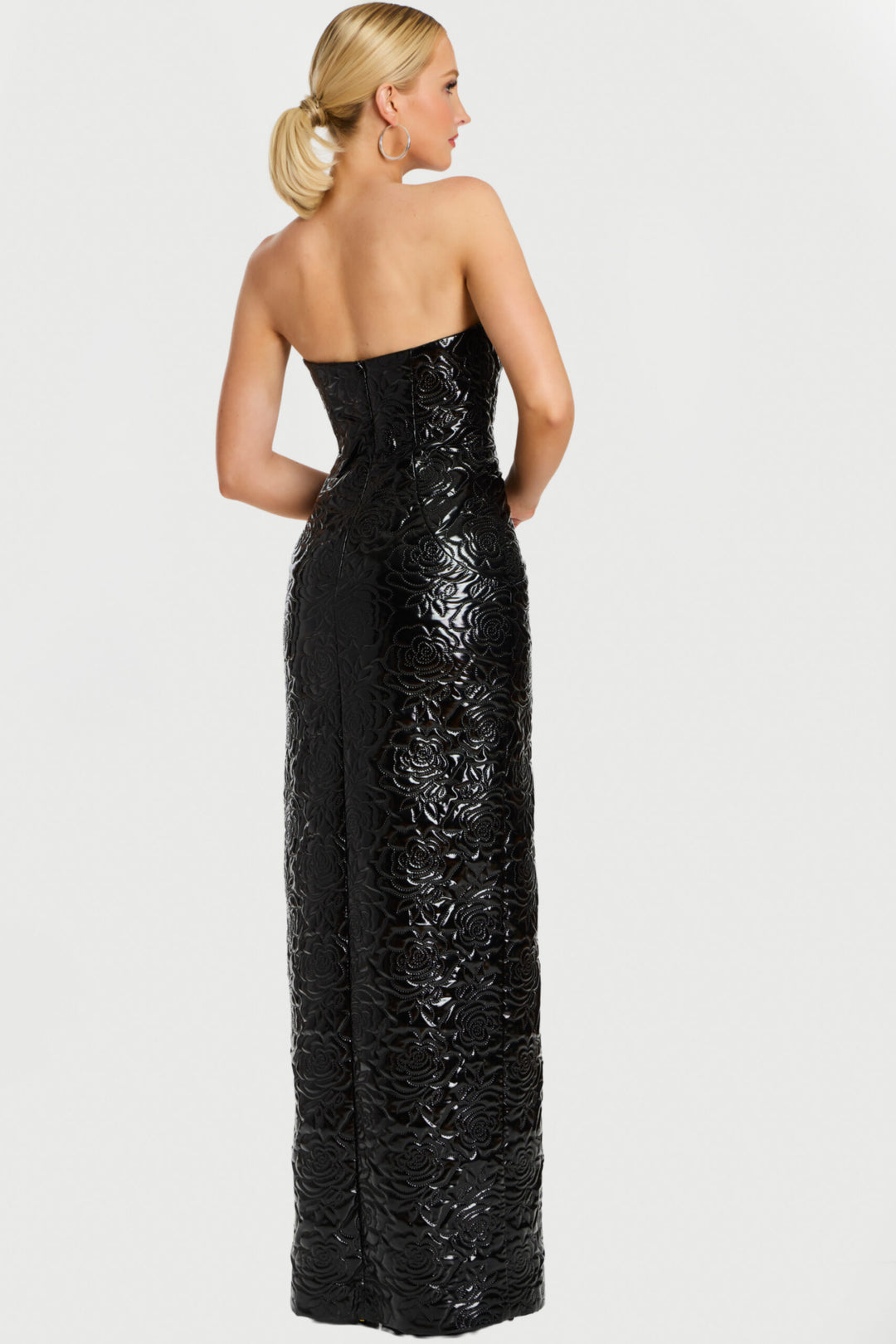 Jovani 46579 Dress - FOSTANI.com