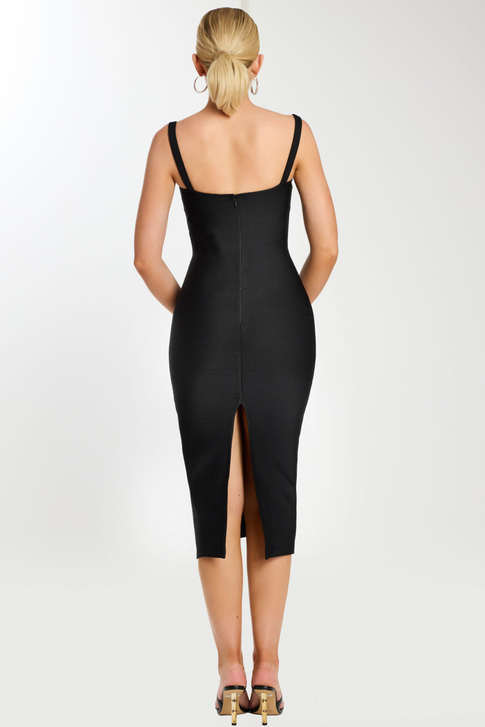 Jovani 46641 Dress - FOSTANI.com