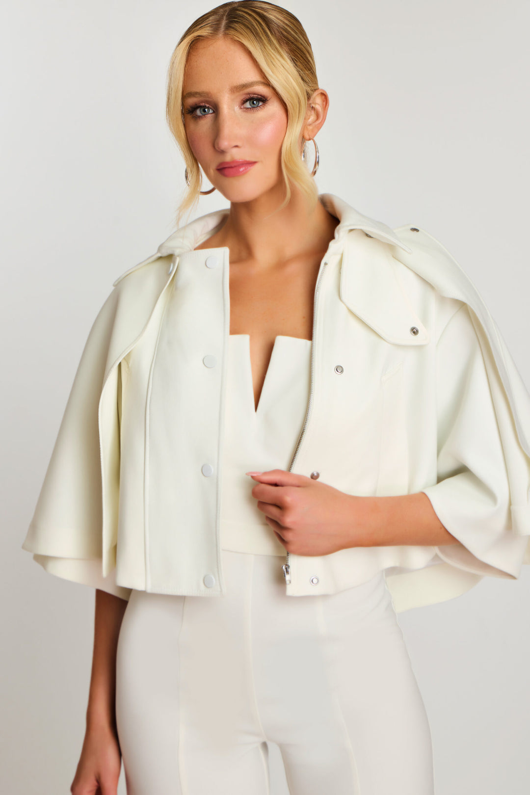 Jovani 46781 Suit - FOSTANI.com