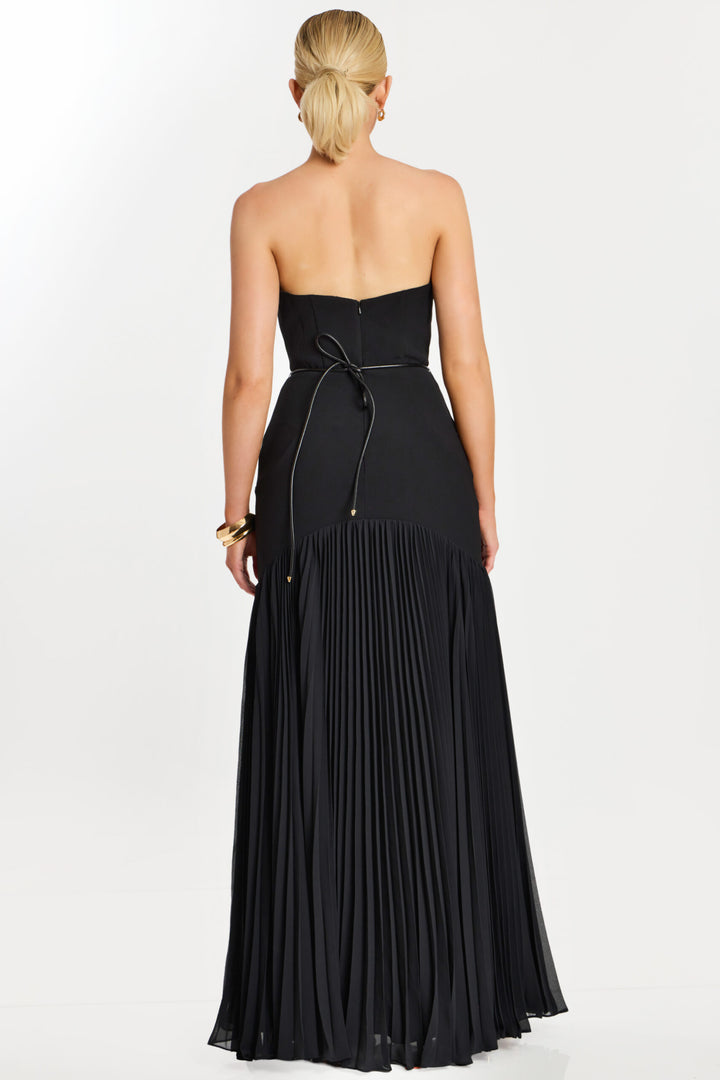 Jovani 47000 Dress - FOSTANI.com