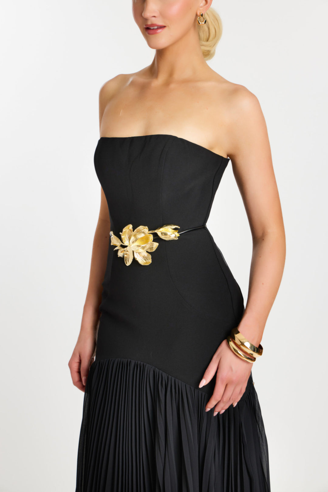 Jovani 47000 Dress - FOSTANI.com