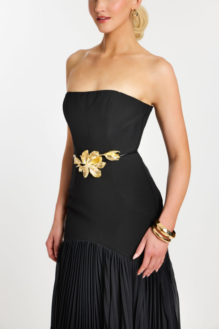 Jovani 47000 Dress - FOSTANI.com