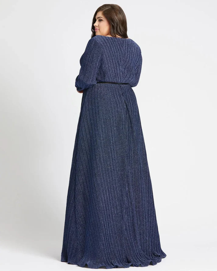 Mac Duggal 48892 Dress - FOSTANI.com