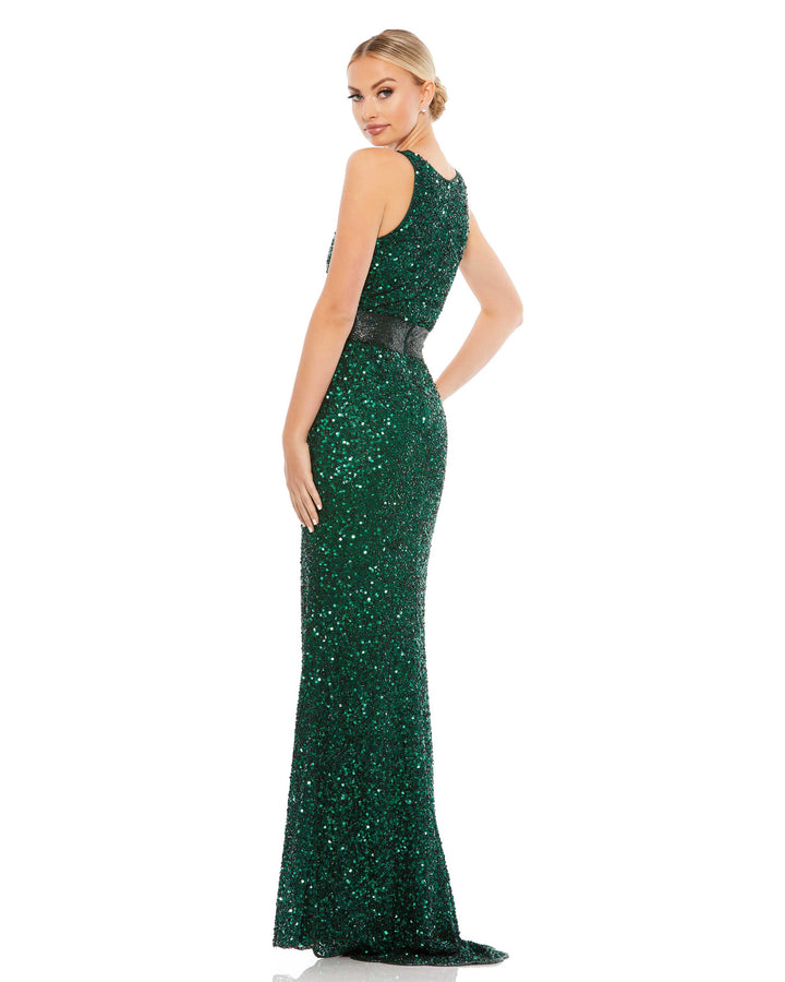 Mac Duggal 4930 Dress