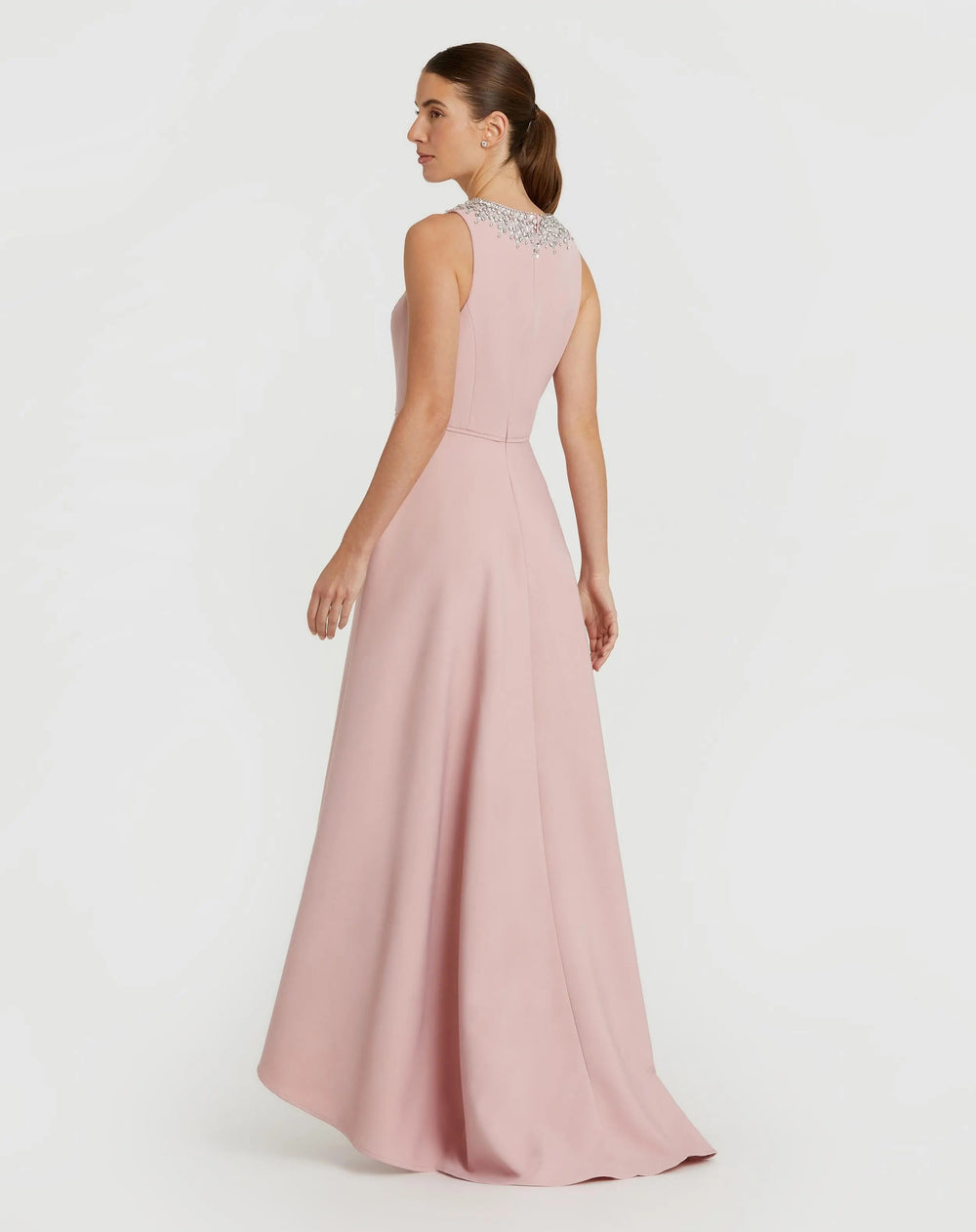 Mac Duggal 49844 Dress - FOSTANI.com