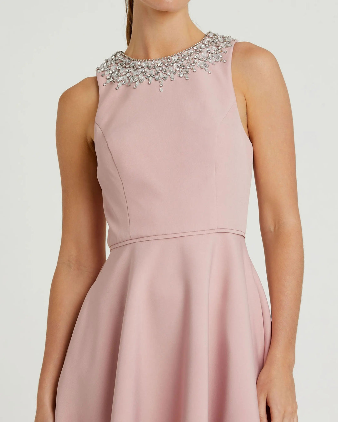 Mac Duggal 49844 Dress - FOSTANI.com