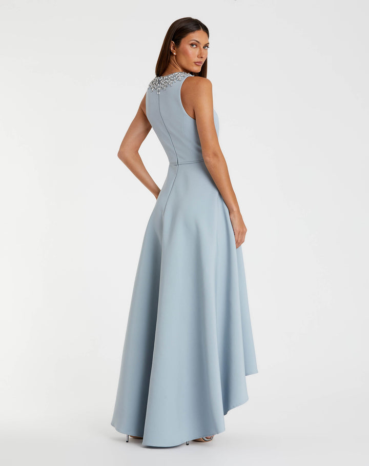 Mac Duggal 49844 Dress - FOSTANI.com