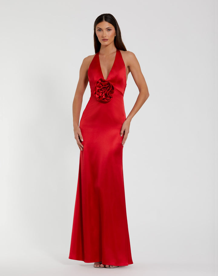 Mac Duggal 49913 Dress