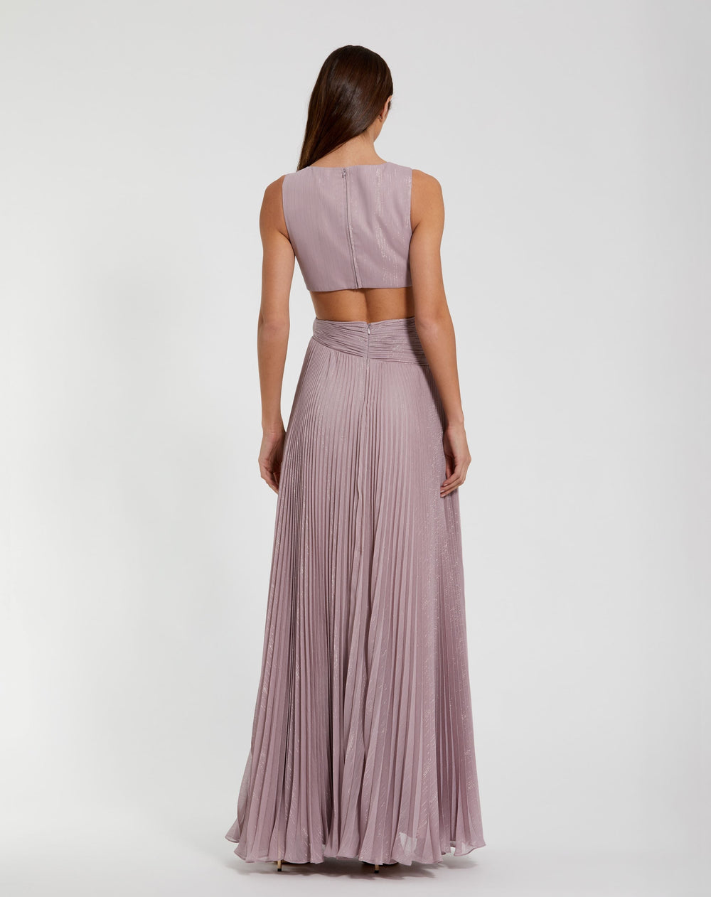 Mac Duggal 49938 Dress - FOSTANI.com