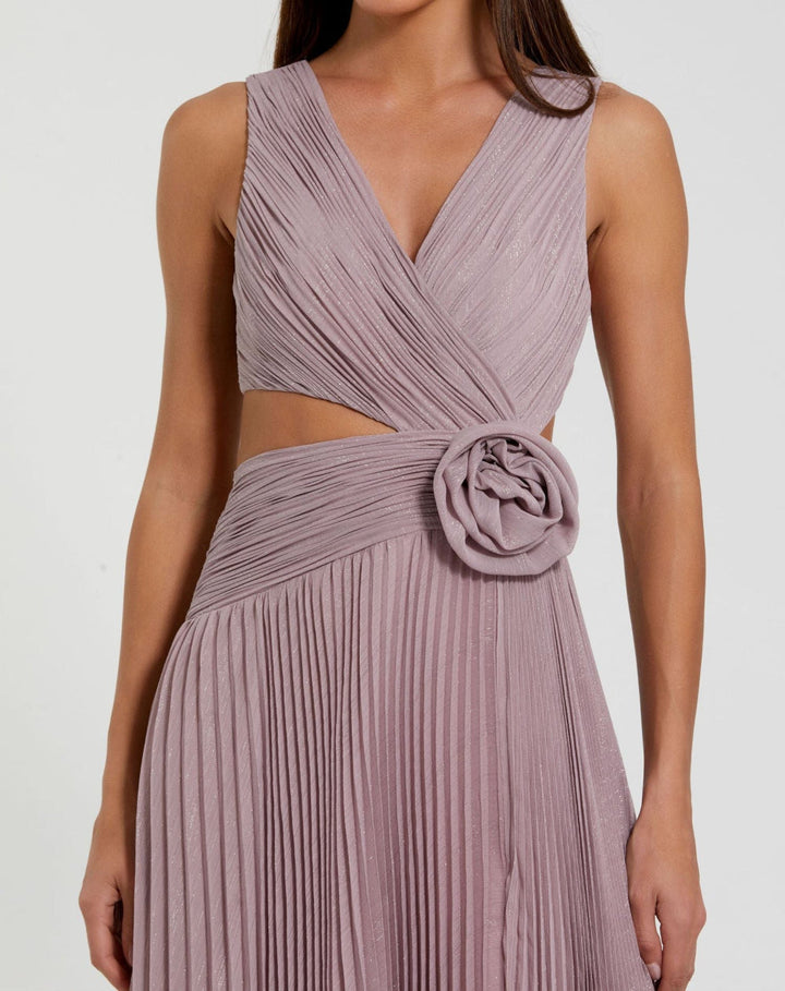 Mac Duggal 49938 Dress - FOSTANI.com