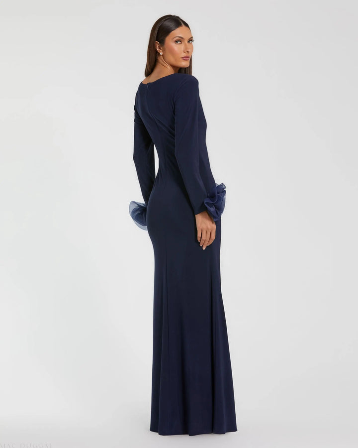 Mac Duggal 49949 Dress - FOSTANI.com