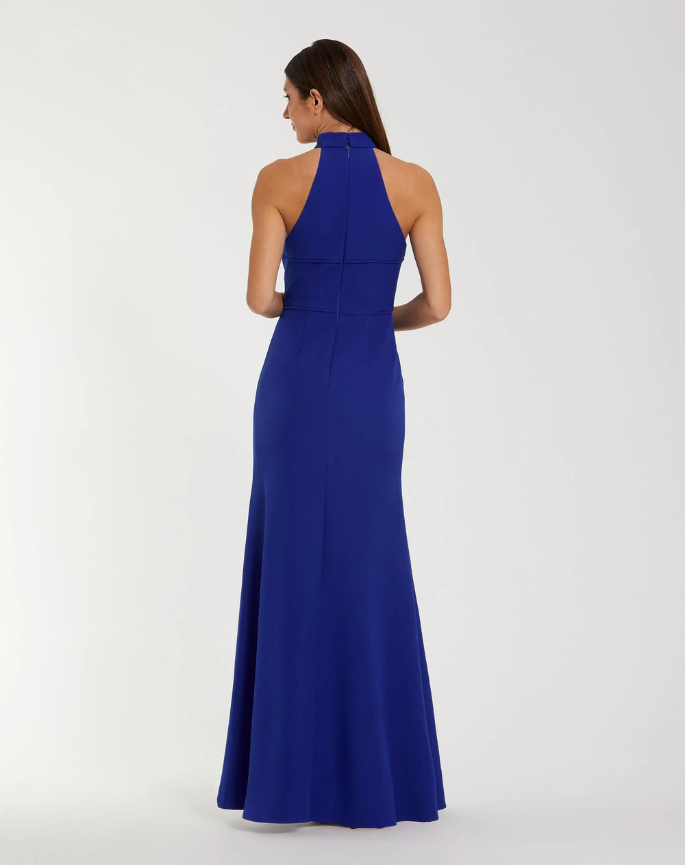 Mac Duggal 50053 Dress - FOSTANI.com