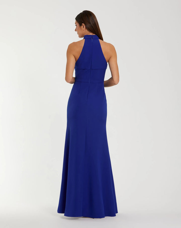 Mac Duggal 50053 Dress - FOSTANI.com