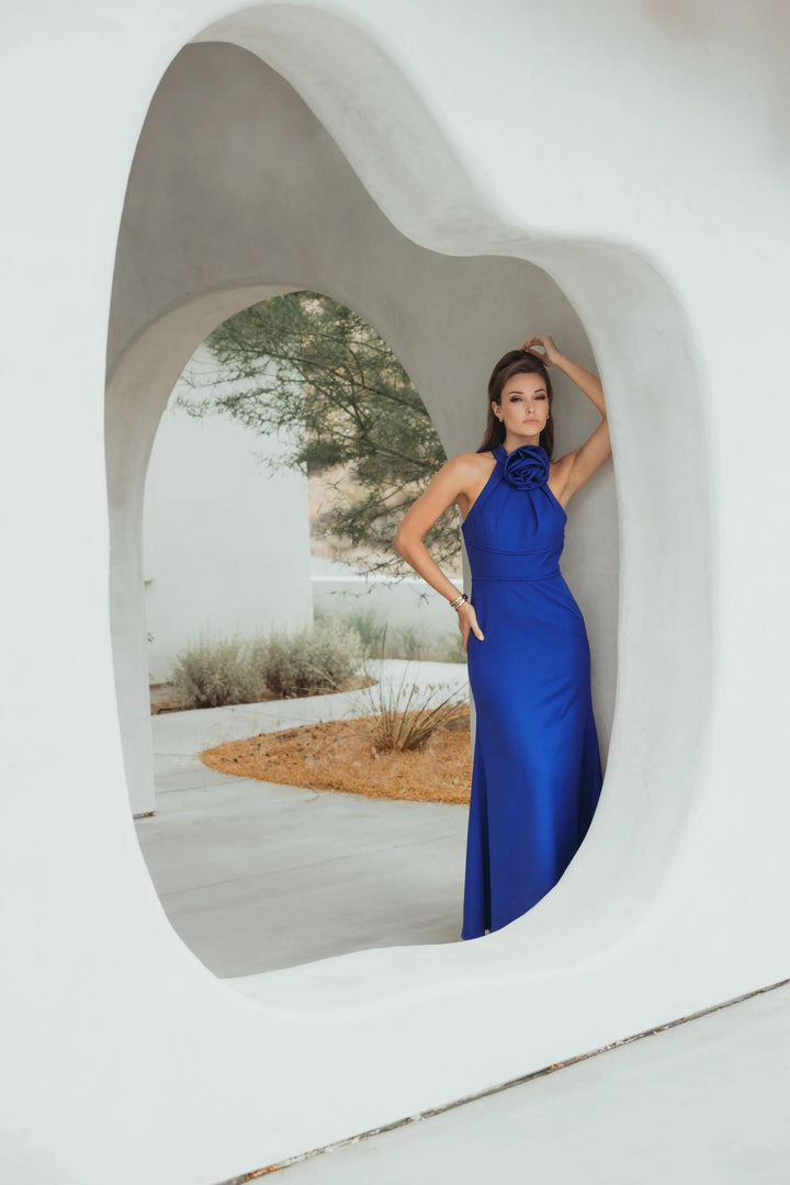 Mac Duggal 50053 Dress - FOSTANI.com