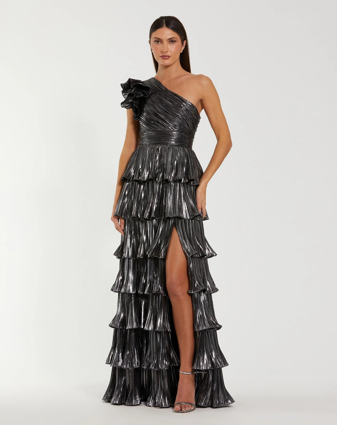 Mac Duggal 50080 Dress - FOSTANI.com