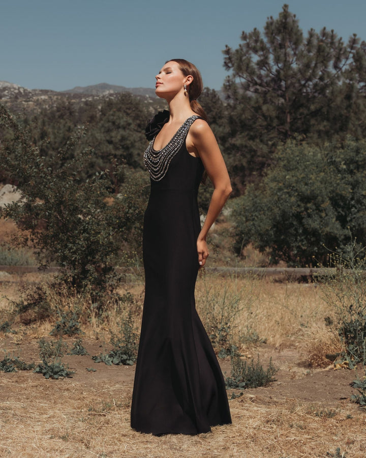 Mac Duggal 50090 Dress - FOSTANI.com