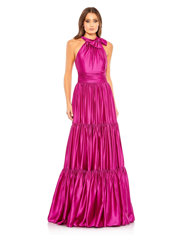 Mac Duggal 506581 Dress