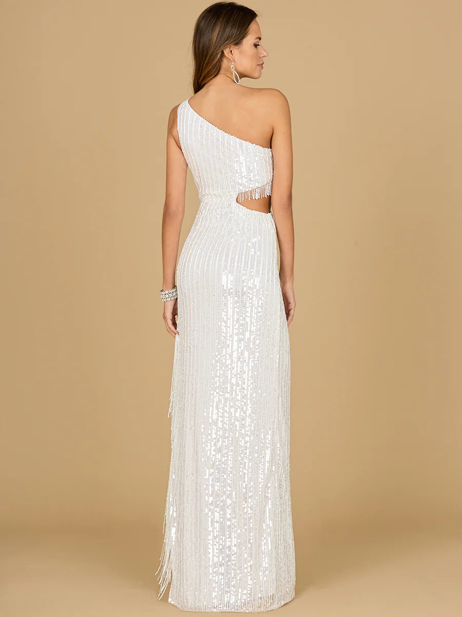 Lara 51147 Dress - FOSTANI.com