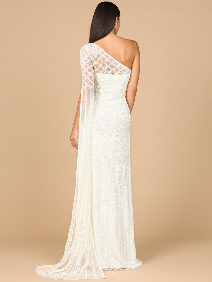 Lara 51197 Dress