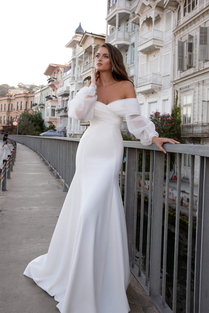 Maria Anette 5208 Size 10 Only - FOSTANI.com