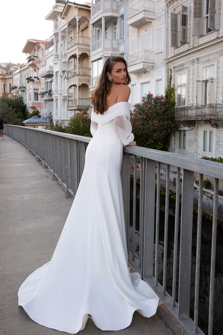 Maria Anette 5208 Size 10 Only - FOSTANI.com