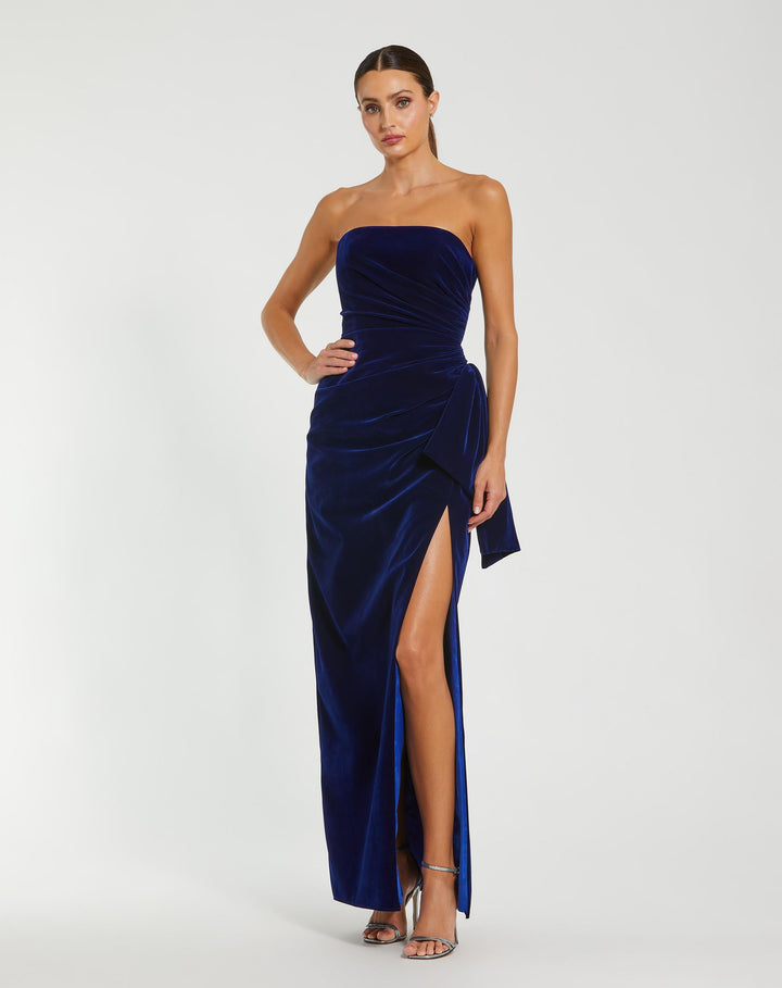 Mac Duggal 55080 Dress