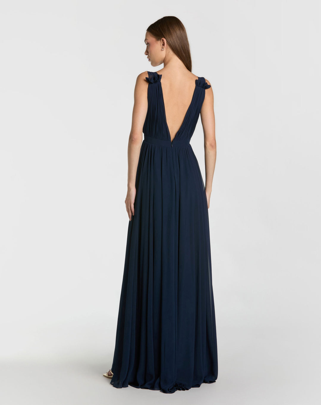 Mac Duggal 55321 Dress - FOSTANI.com