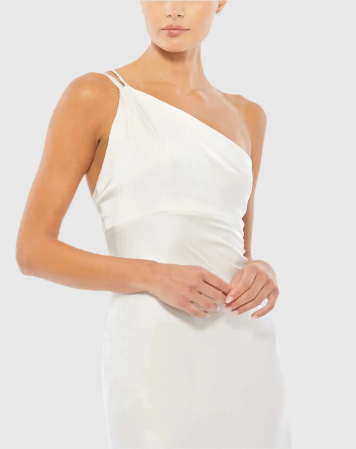 Mac Duggal 55385 Dress - FOSTANI.com