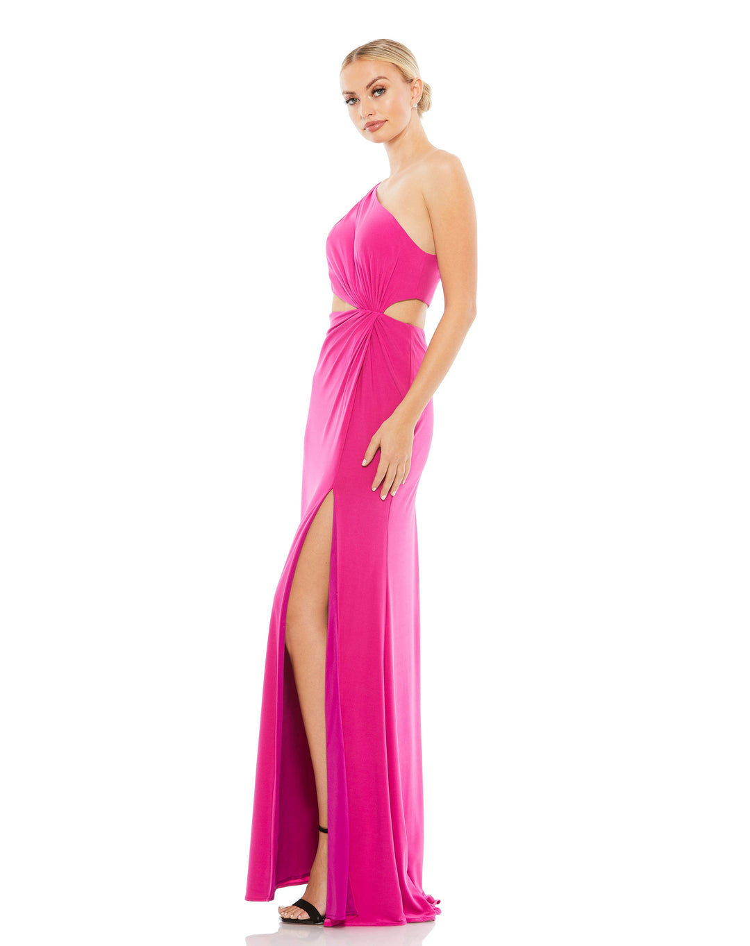 Mac Duggal 67937 Dress